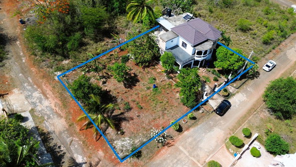 First image of 60 Cherry Street in KITSON TOWN, St. Catherine, Jamaica - property is For Sale