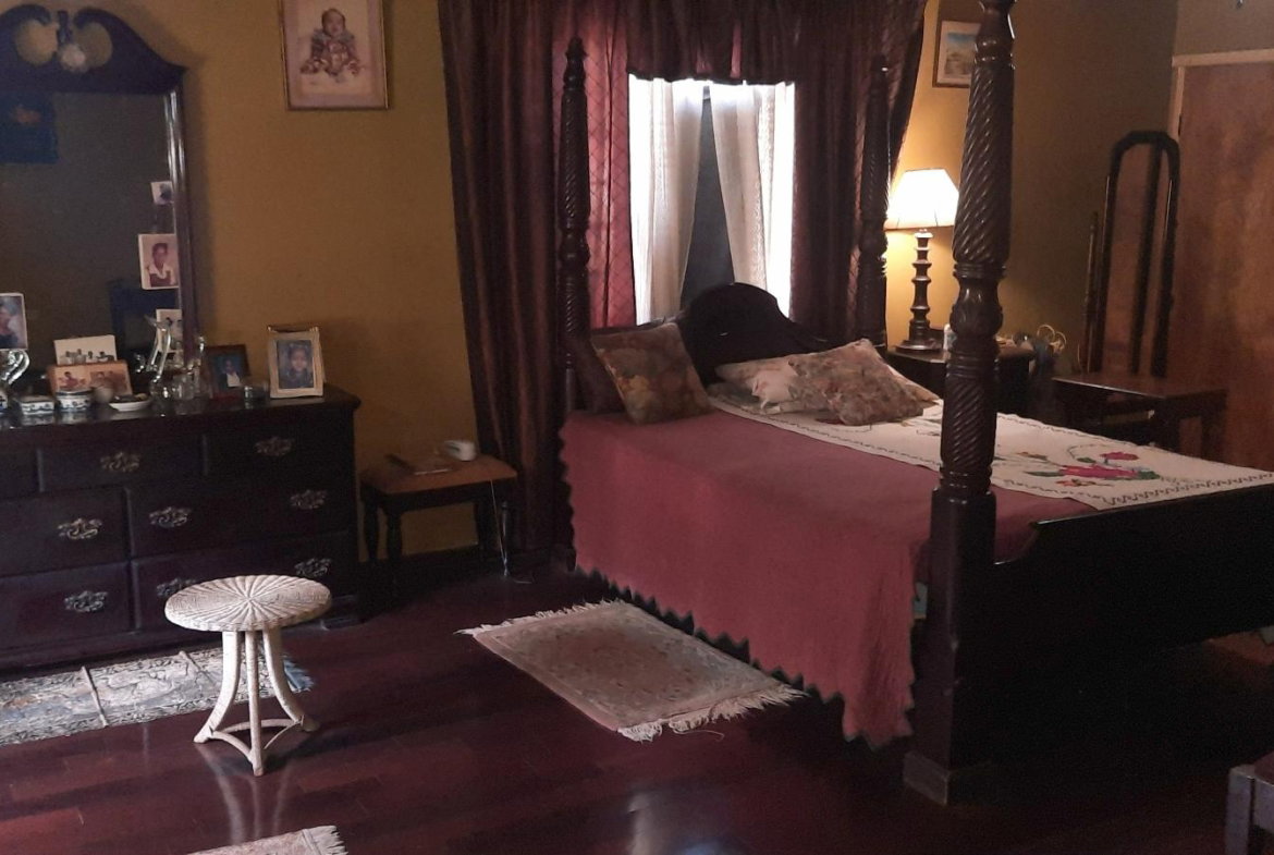 Eleventh image of (lot 31)-16 Aris Avenue (parl Road) in Red Hills, St. Andrew, Jamaica - property is For Sale