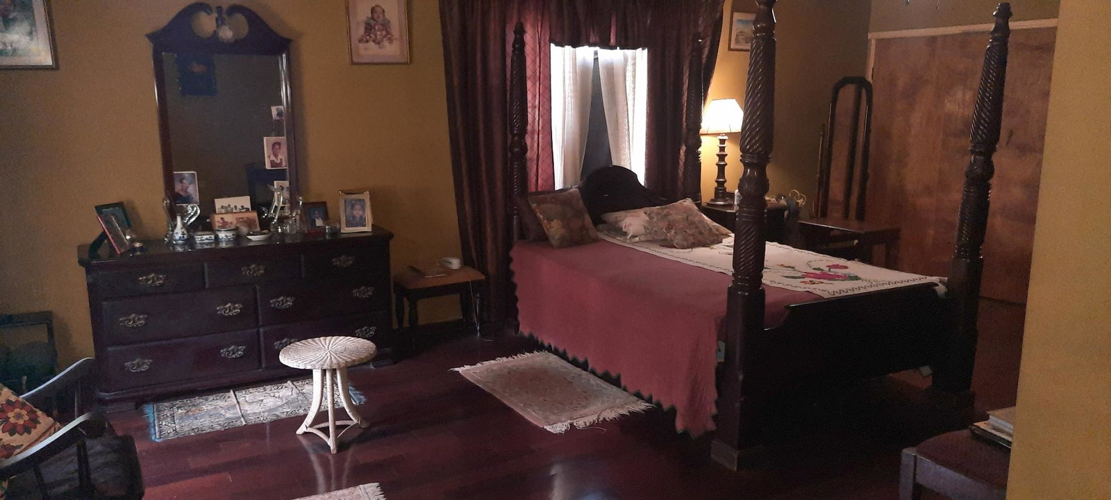 Eleventh image of (lot 31)-16 Aris Avenue (parl Road) in Red Hills, St. Andrew, Jamaica - property is For Sale