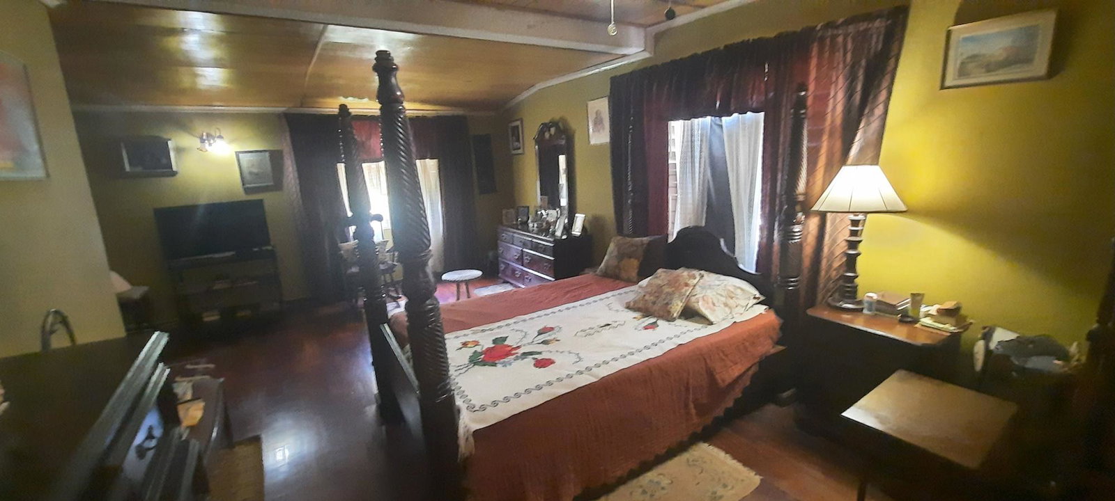Twelfth image of (lot 31)-16 Aris Avenue (parl Road) in Red Hills, St. Andrew, Jamaica - property is For Sale
