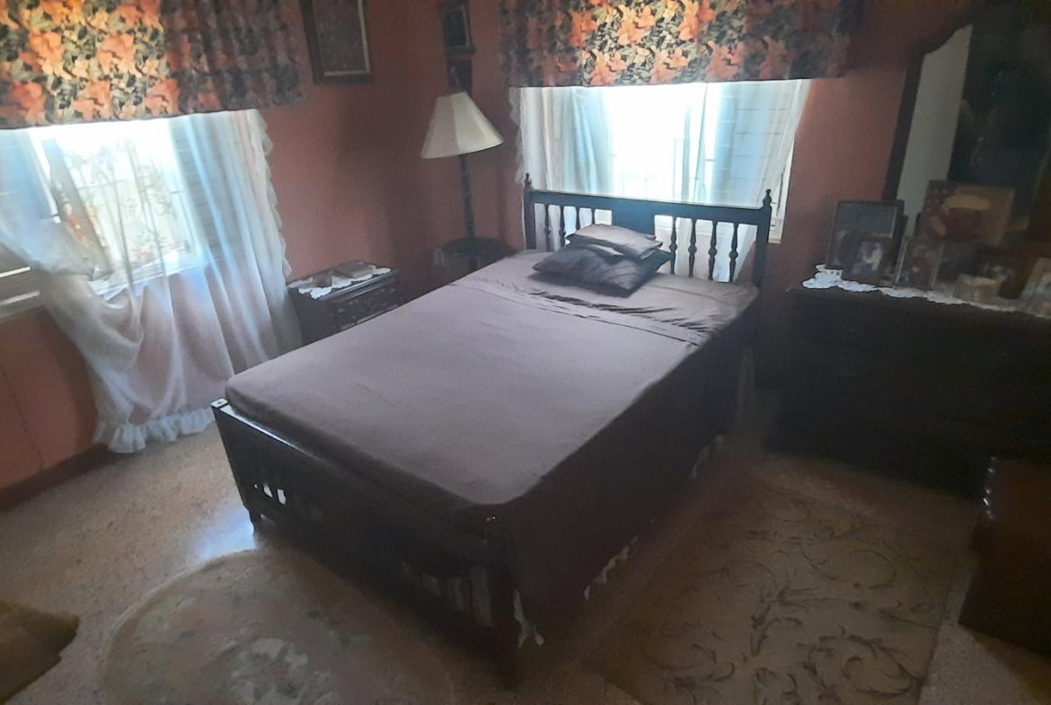 Fourteenth image of (lot 31)-16 Aris Avenue (parl Road) in Red Hills, St. Andrew, Jamaica - property is For Sale