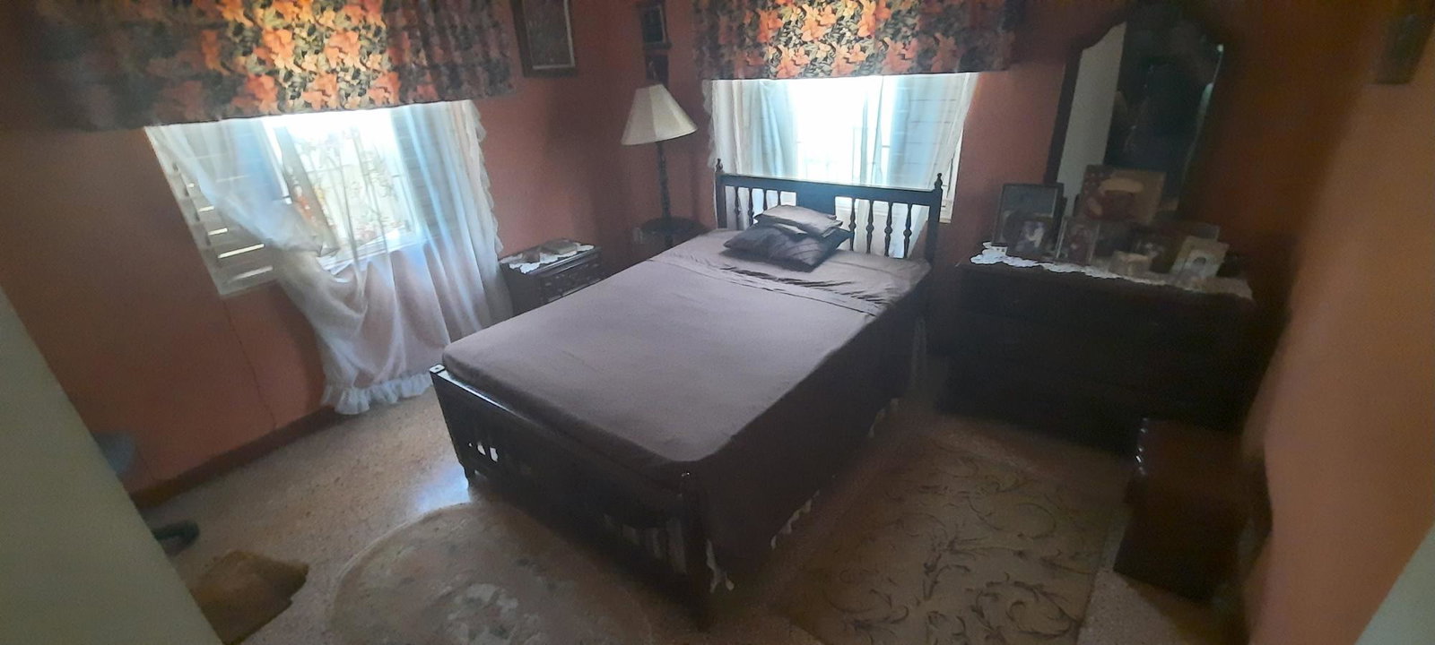 Fourteenth image of (lot 31)-16 Aris Avenue (parl Road) in Red Hills, St. Andrew, Jamaica - property is For Sale