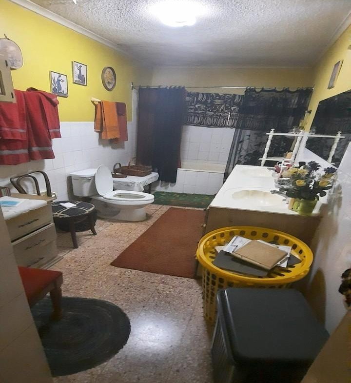 Fifteenth image of (lot 31)-16 Aris Avenue (parl Road) in Red Hills, St. Andrew, Jamaica - property is For Sale