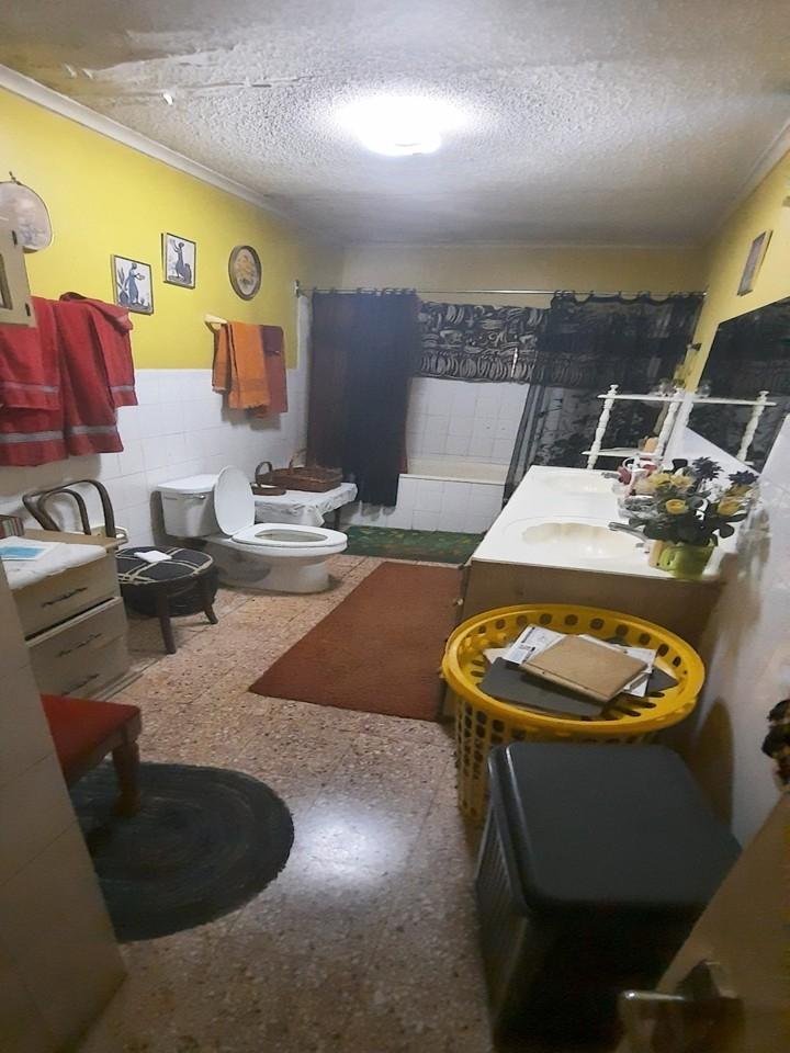 Fifteenth image of (lot 31)-16 Aris Avenue (parl Road) in Red Hills, St. Andrew, Jamaica - property is For Sale