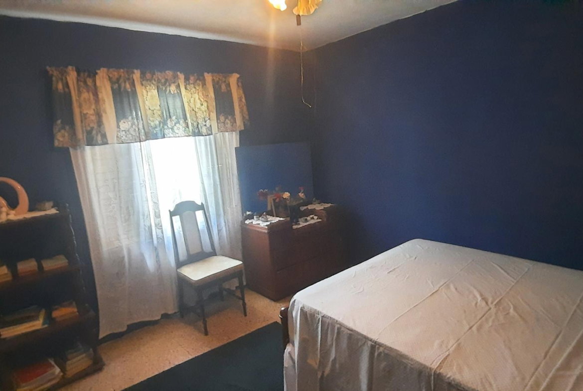 Sixteenth image of (lot 31)-16 Aris Avenue (parl Road) in Red Hills, St. Andrew, Jamaica - property is For Sale