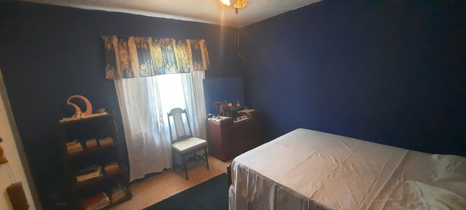 Sixteenth image of (lot 31)-16 Aris Avenue (parl Road) in Red Hills, St. Andrew, Jamaica - property is For Sale