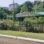 First image of (lot 31)-16 Aris Avenue (parl Road) in Red Hills, St. Andrew, Jamaica - property is For Sale