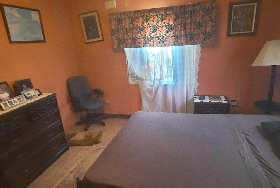 Seventeenth image of (lot 31)-16 Aris Avenue (parl Road) in Red Hills, St. Andrew, Jamaica - property is For Sale
