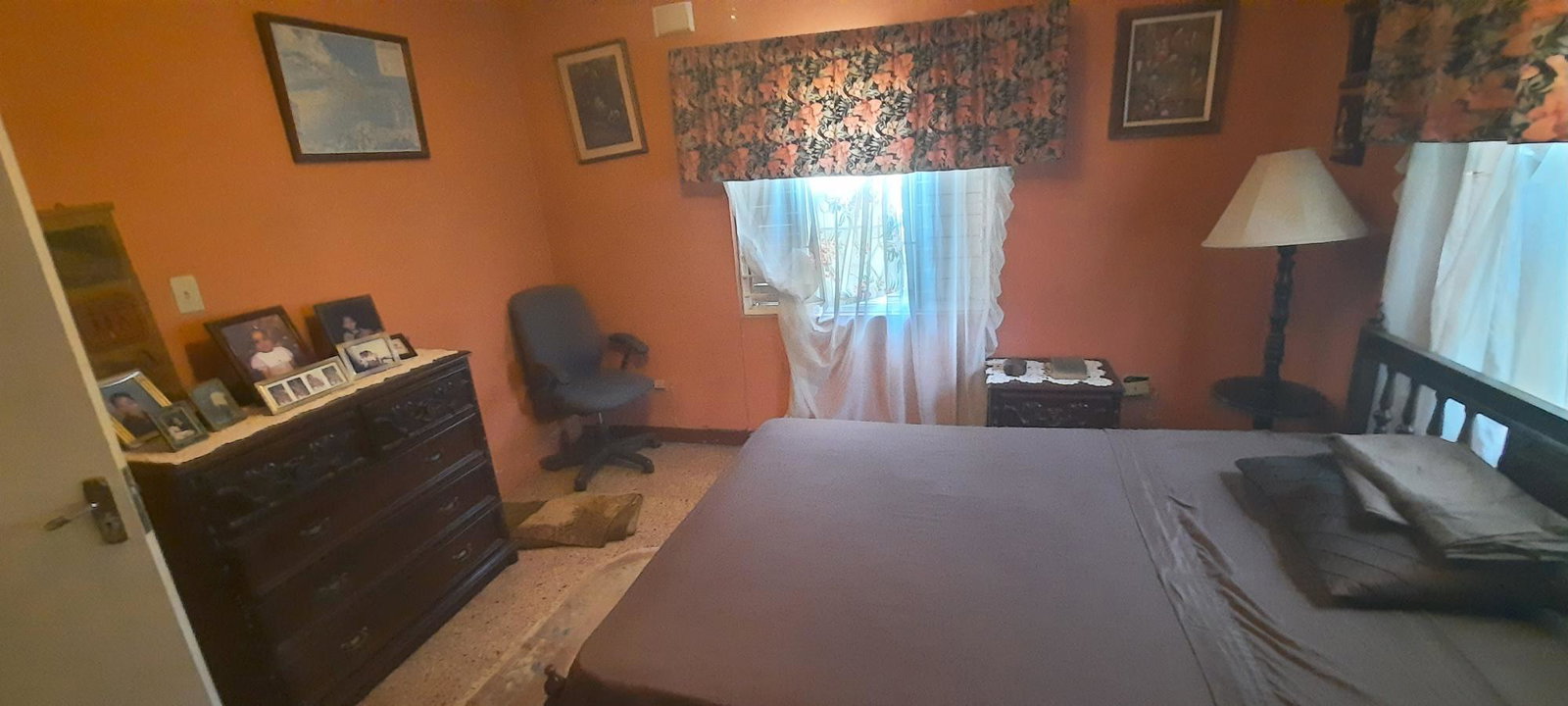 Seventeenth image of (lot 31)-16 Aris Avenue (parl Road) in Red Hills, St. Andrew, Jamaica - property is For Sale