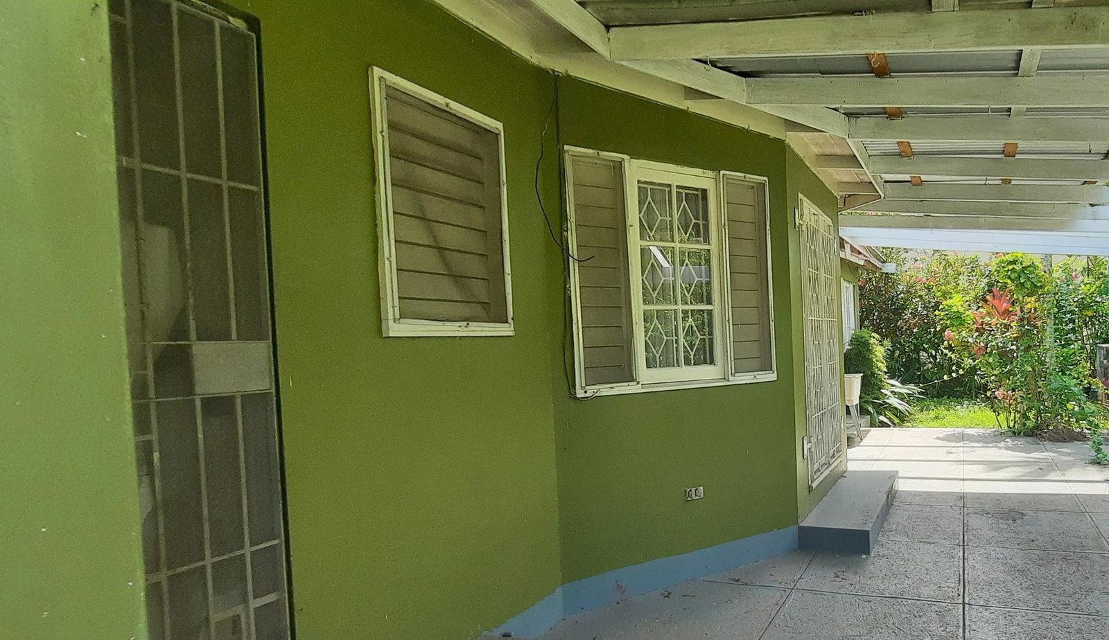 Eighteenth image of (lot 31)-16 Aris Avenue (parl Road) in Red Hills, St. Andrew, Jamaica - property is For Sale