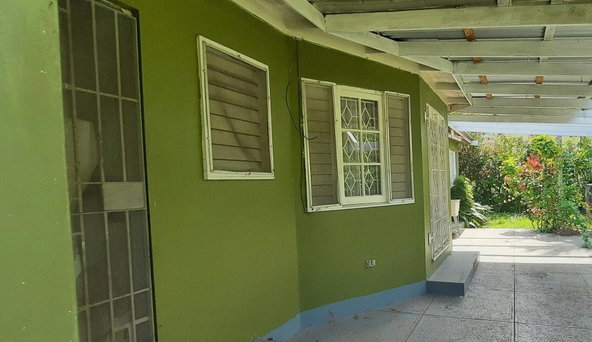 Eighteenth image of (lot 31)-16 Aris Avenue (parl Road) in Red Hills, St. Andrew, Jamaica - property is For Sale