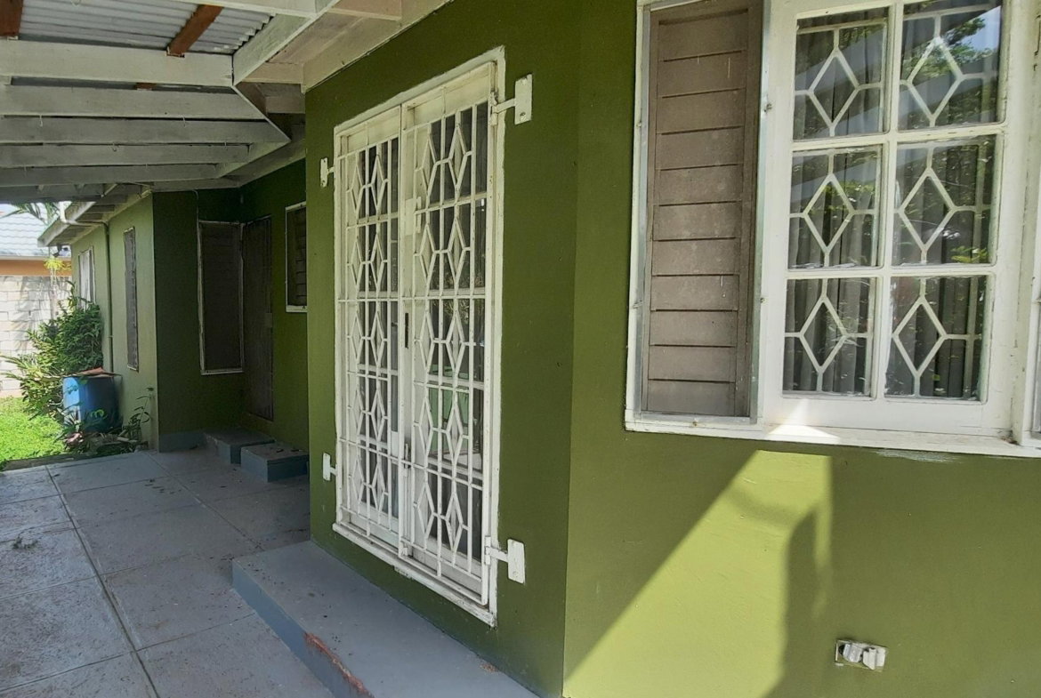 Nineteenth image of (lot 31)-16 Aris Avenue (parl Road) in Red Hills, St. Andrew, Jamaica - property is For Sale
