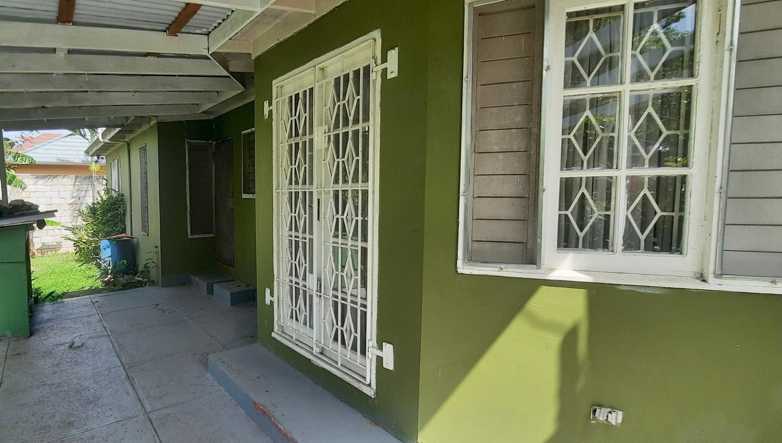 Nineteenth image of (lot 31)-16 Aris Avenue (parl Road) in Red Hills, St. Andrew, Jamaica - property is For Sale