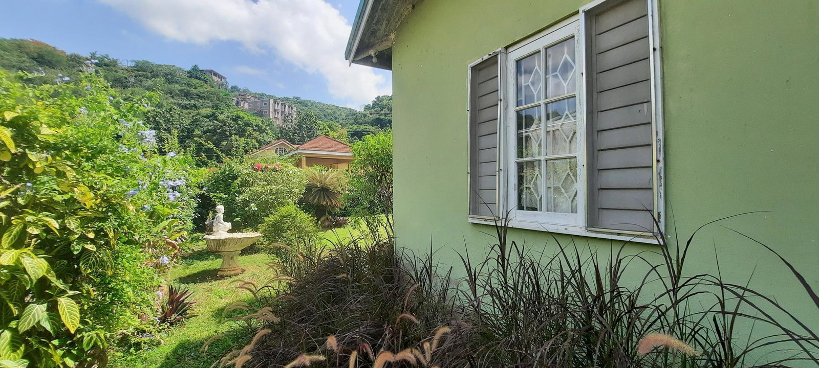 Twentieth image of (lot 31)-16 Aris Avenue (parl Road) in Red Hills, St. Andrew, Jamaica - property is For Sale