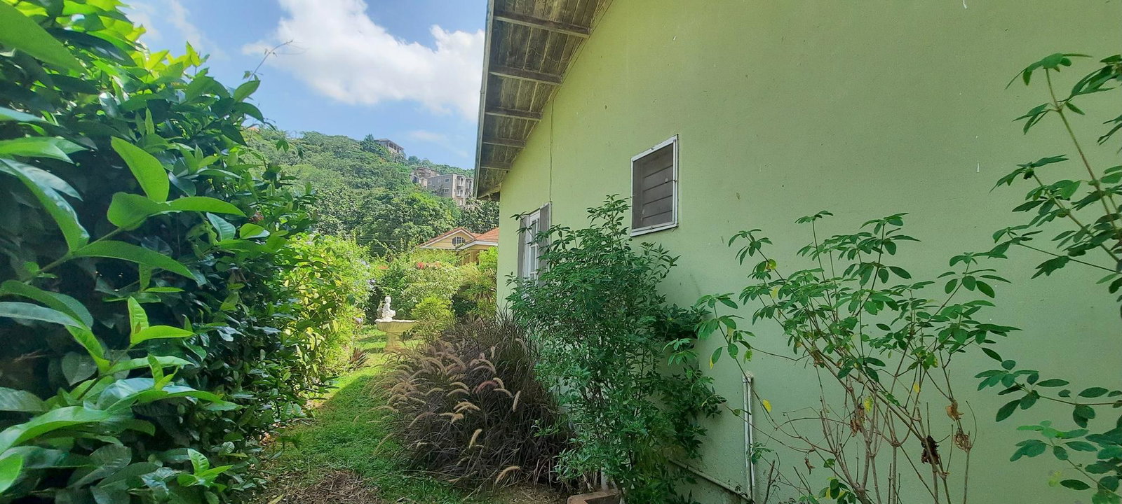 Twenty-First image of (lot 31)-16 Aris Avenue (parl Road) in Red Hills, St. Andrew, Jamaica - property is For Sale