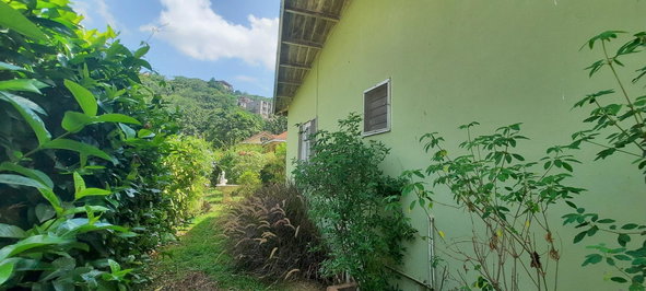 Twenty-First image of (lot 31)-16 Aris Avenue (parl Road) in Red Hills, St. Andrew, Jamaica - property is For Sale