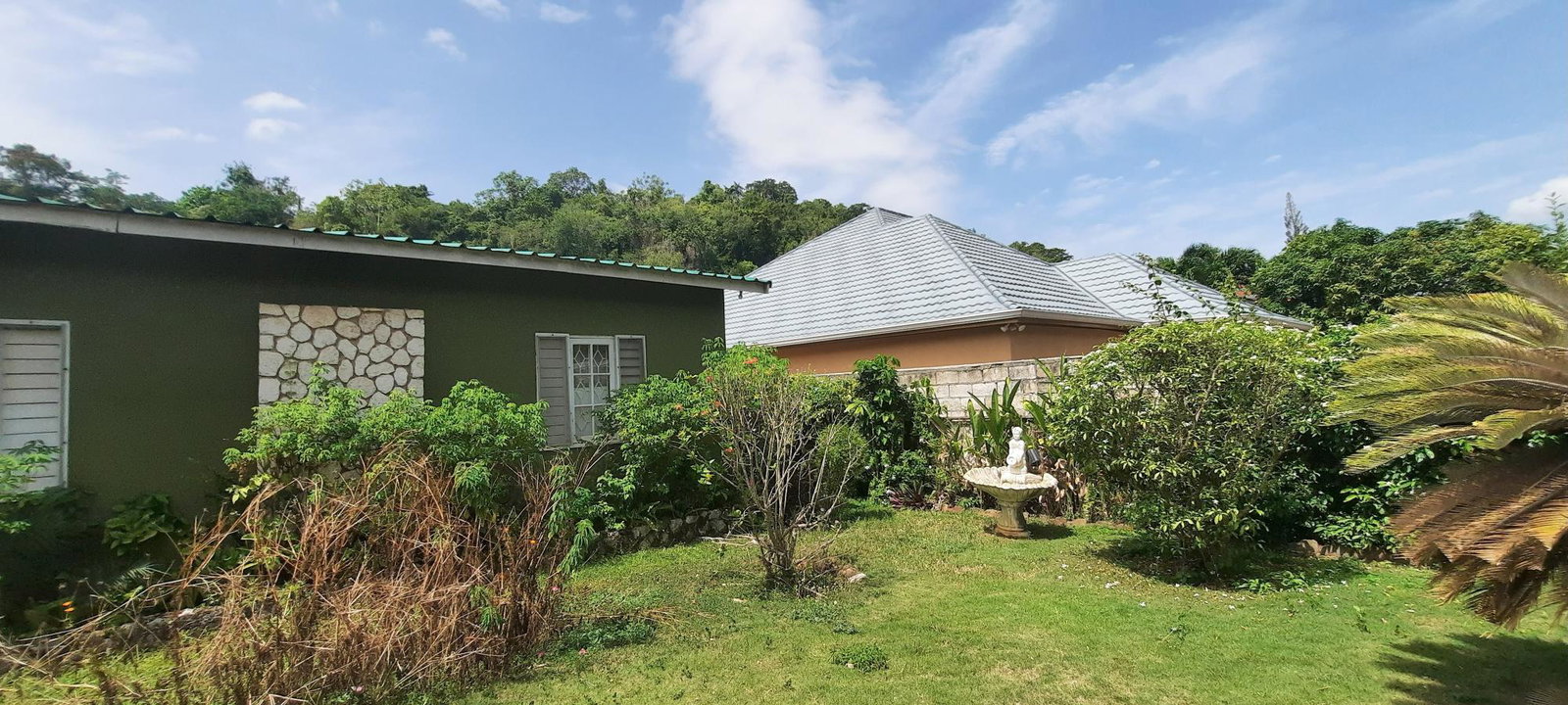 Twenty-Second image of (lot 31)-16 Aris Avenue (parl Road) in Red Hills, St. Andrew, Jamaica - property is For Sale