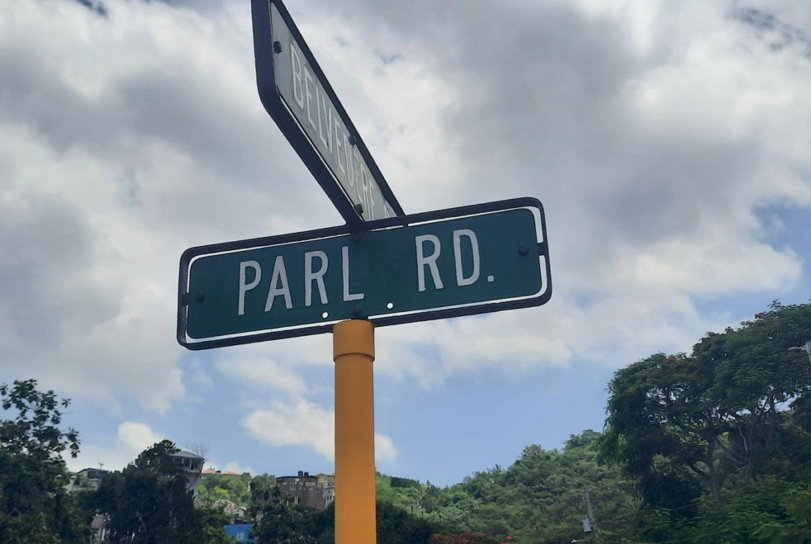 Twenty-Sixth image of (lot 31)-16 Aris Avenue (parl Road) in Red Hills, St. Andrew, Jamaica - property is For Sale