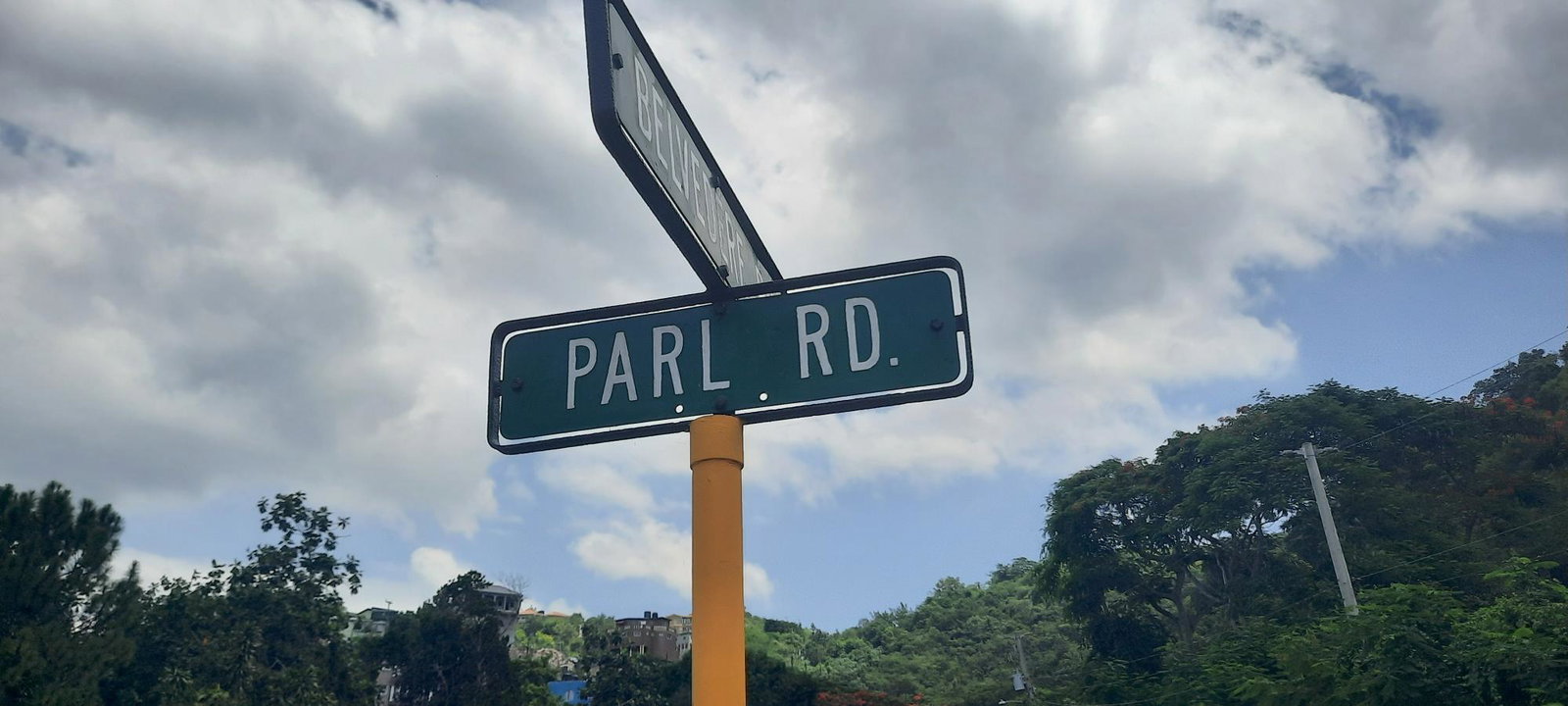 Twenty-Sixth image of (lot 31)-16 Aris Avenue (parl Road) in Red Hills, St. Andrew, Jamaica - property is For Sale