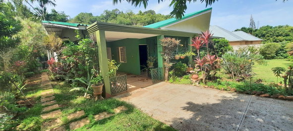 Fifth image of (lot 31)-16 Aris Avenue (parl Road) in Red Hills, St. Andrew, Jamaica - property is For Sale