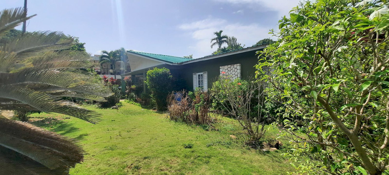 Sixth image of (lot 31)-16 Aris Avenue (parl Road) in Red Hills, St. Andrew, Jamaica - property is For Sale