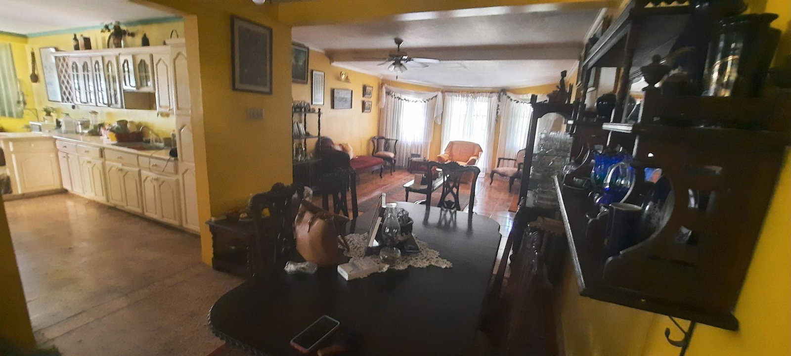 Eighth image of (lot 31)-16 Aris Avenue (parl Road) in Red Hills, St. Andrew, Jamaica - property is For Sale