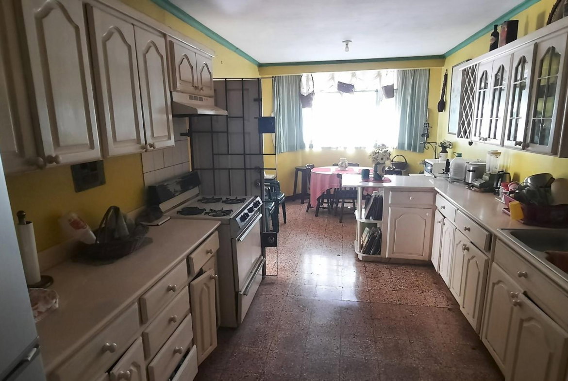 Ninth image of (lot 31)-16 Aris Avenue (parl Road) in Red Hills, St. Andrew, Jamaica - property is For Sale