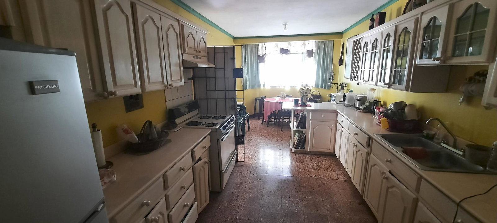 Ninth image of (lot 31)-16 Aris Avenue (parl Road) in Red Hills, St. Andrew, Jamaica - property is For Sale