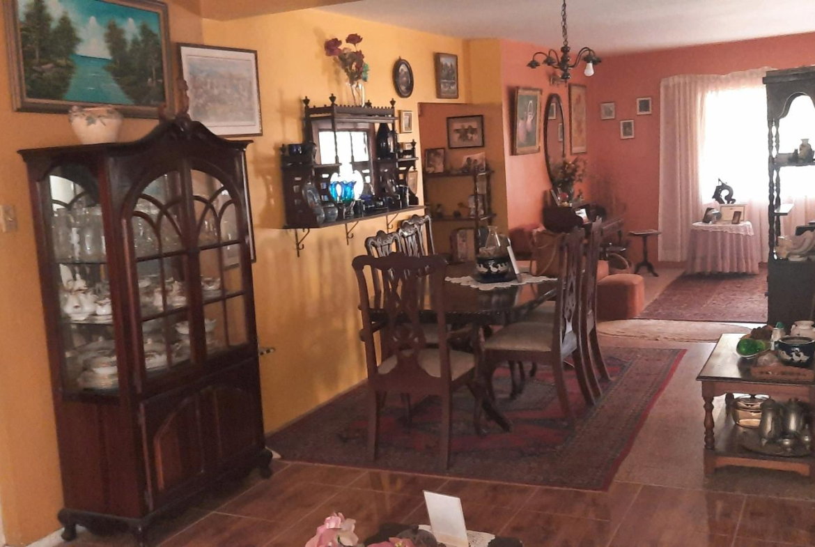 Tenth image of (lot 31)-16 Aris Avenue (parl Road) in Red Hills, St. Andrew, Jamaica - property is For Sale