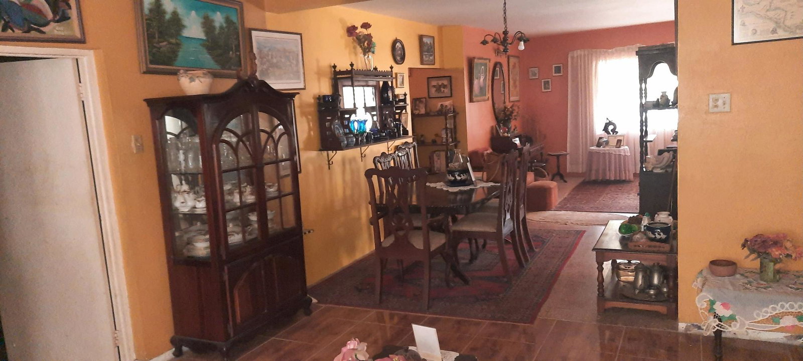 Tenth image of (lot 31)-16 Aris Avenue (parl Road) in Red Hills, St. Andrew, Jamaica - property is For Sale