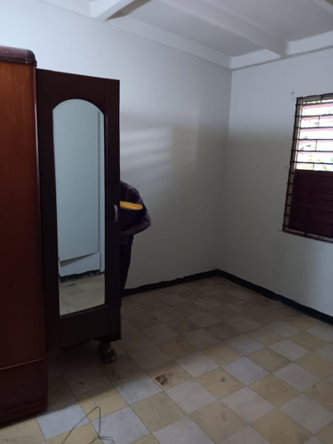 Second image of 15 Robinson Road, Hughenden in Kingston 20, St. Andrew, Jamaica - property is For Sale