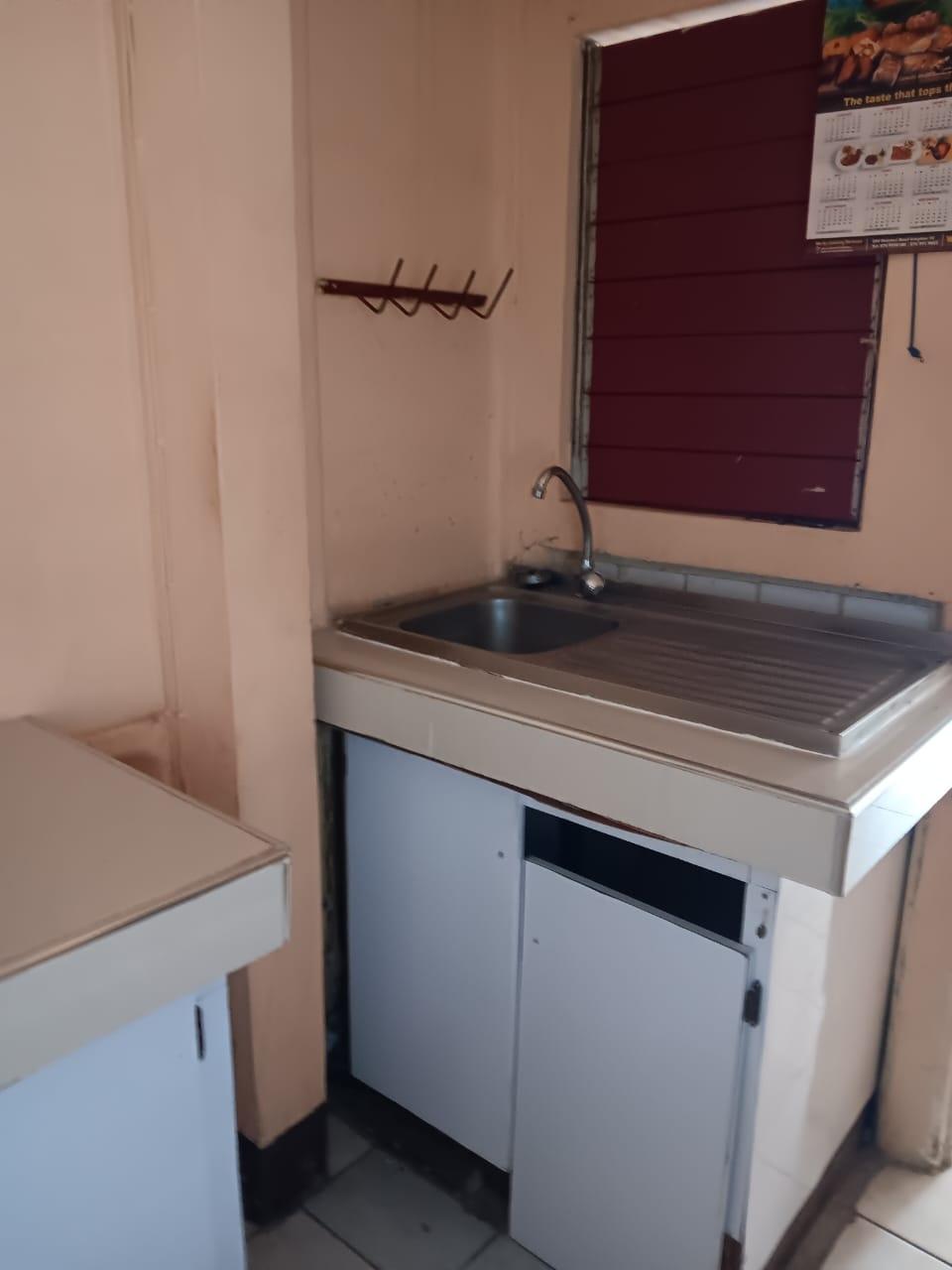 Fourth image of 15 Robinson Road, Hughenden in Kingston 20, St. Andrew, Jamaica - property is For Sale