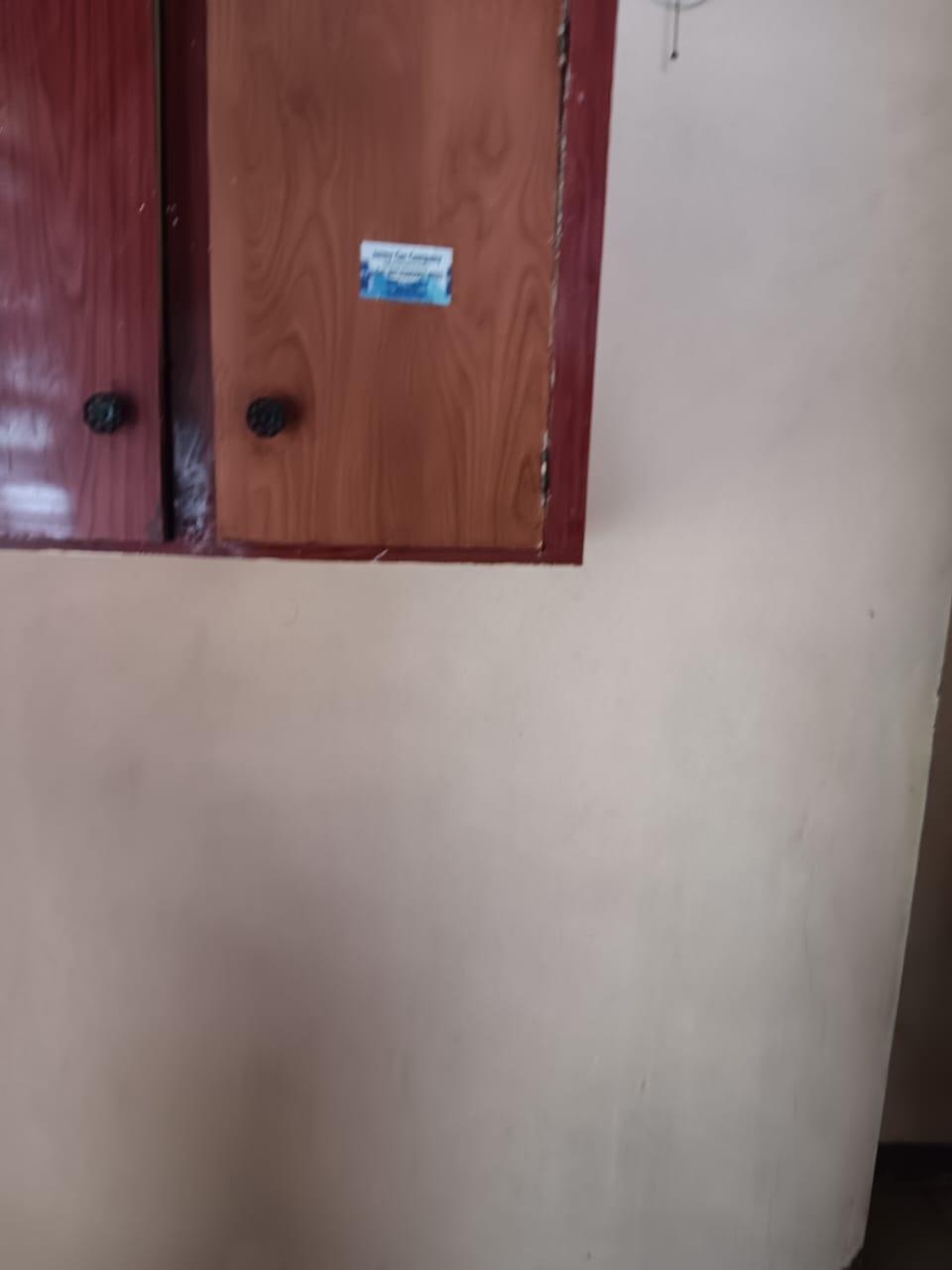 Fifth image of 15 Robinson Road, Hughenden in Kingston 20, St. Andrew, Jamaica - property is For Sale