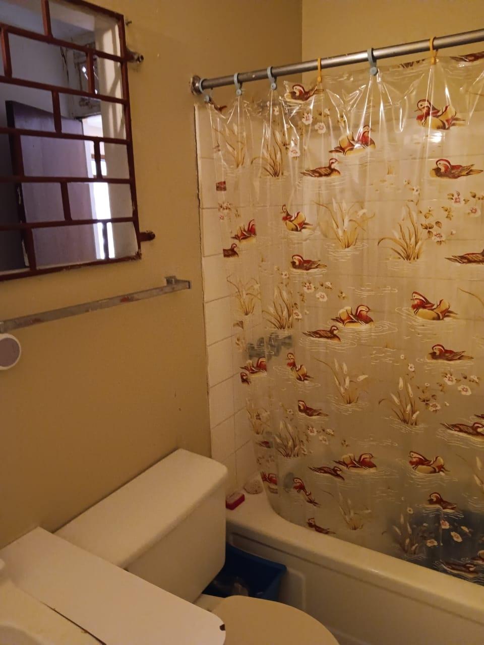Sixth image of 15 Robinson Road, Hughenden in Kingston 20, St. Andrew, Jamaica - property is For Sale