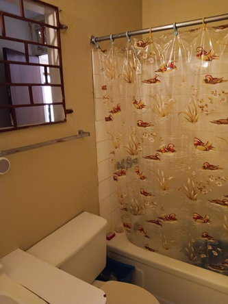 Sixth image of 15 Robinson Road, Hughenden in Kingston 20, St. Andrew, Jamaica - property is For Sale