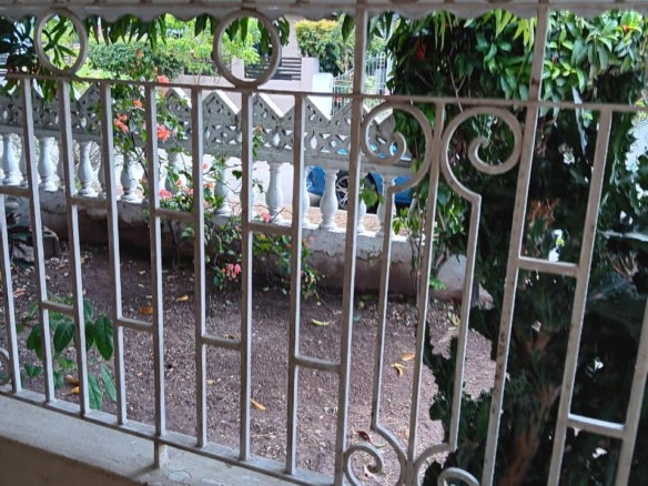 First image of 15 Robinson Road, Hughenden in Kingston 20, St. Andrew, Jamaica - property is For Sale