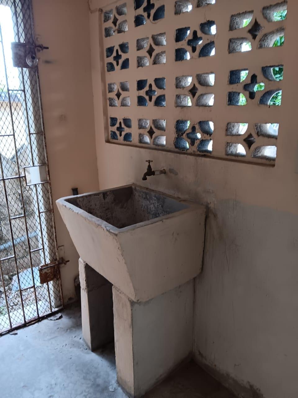 Seventh image of 15 Robinson Road, Hughenden in Kingston 20, St. Andrew, Jamaica - property is For Sale