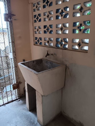 Seventh image of 15 Robinson Road, Hughenden in Kingston 20, St. Andrew, Jamaica - property is For Sale