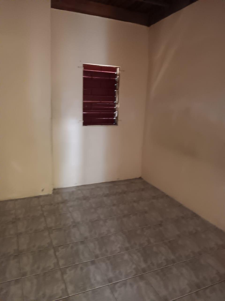 Eighth image of 15 Robinson Road, Hughenden in Kingston 20, St. Andrew, Jamaica - property is For Sale