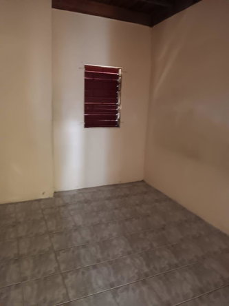 Eighth image of 15 Robinson Road, Hughenden in Kingston 20, St. Andrew, Jamaica - property is For Sale