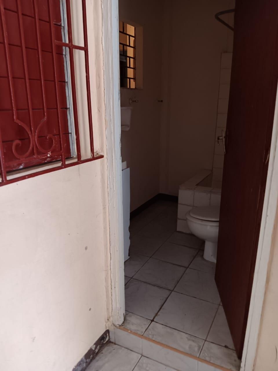 Ninth image of 15 Robinson Road, Hughenden in Kingston 20, St. Andrew, Jamaica - property is For Sale