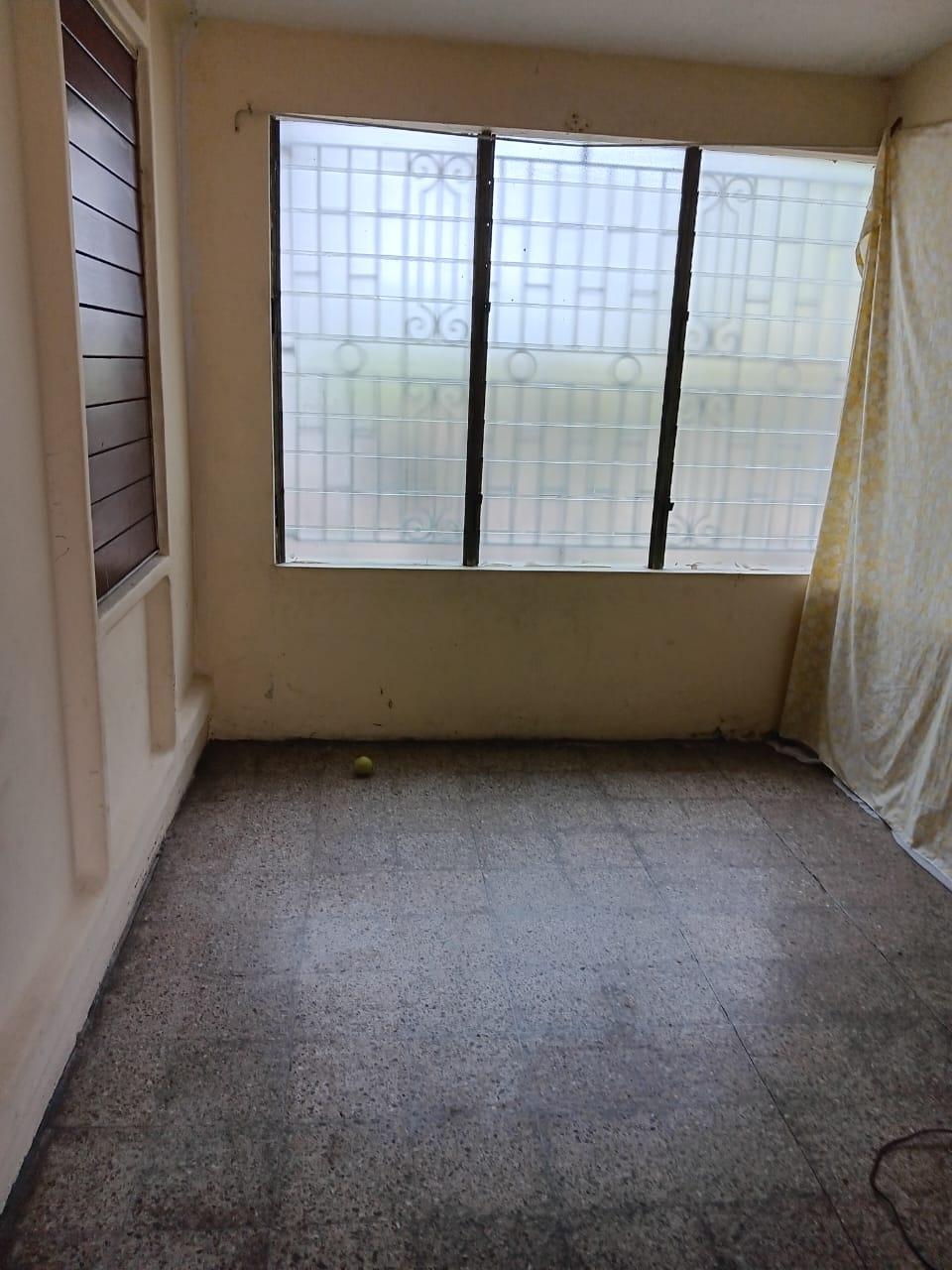 Tenth image of 15 Robinson Road, Hughenden in Kingston 20, St. Andrew, Jamaica - property is For Sale