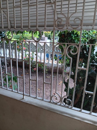 First image of 15 Robinson Road, Hughenden in Kingston 20, St. Andrew, Jamaica - property is For Sale