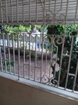 First image of 15 Robinson Road, Hughenden in Kingston 20, St. Andrew, Jamaica - property is For Sale