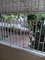 First image of 15 Robinson Road, Hughenden in Kingston 20, St. Andrew, Jamaica - property is For Sale