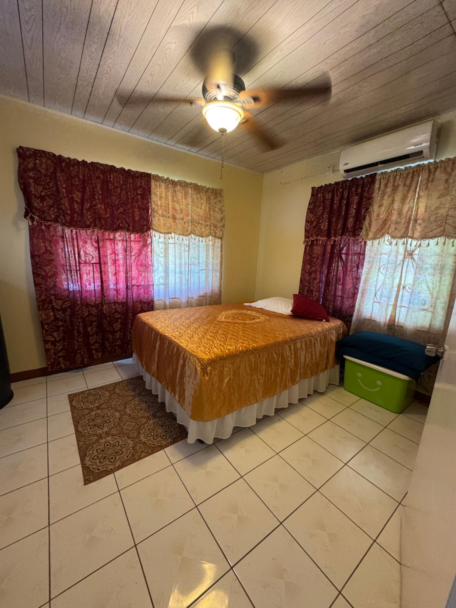 Twelfth image of 88 Mosley Drive, Lucea in Lucea, Hanover, Jamaica - property is For Sale