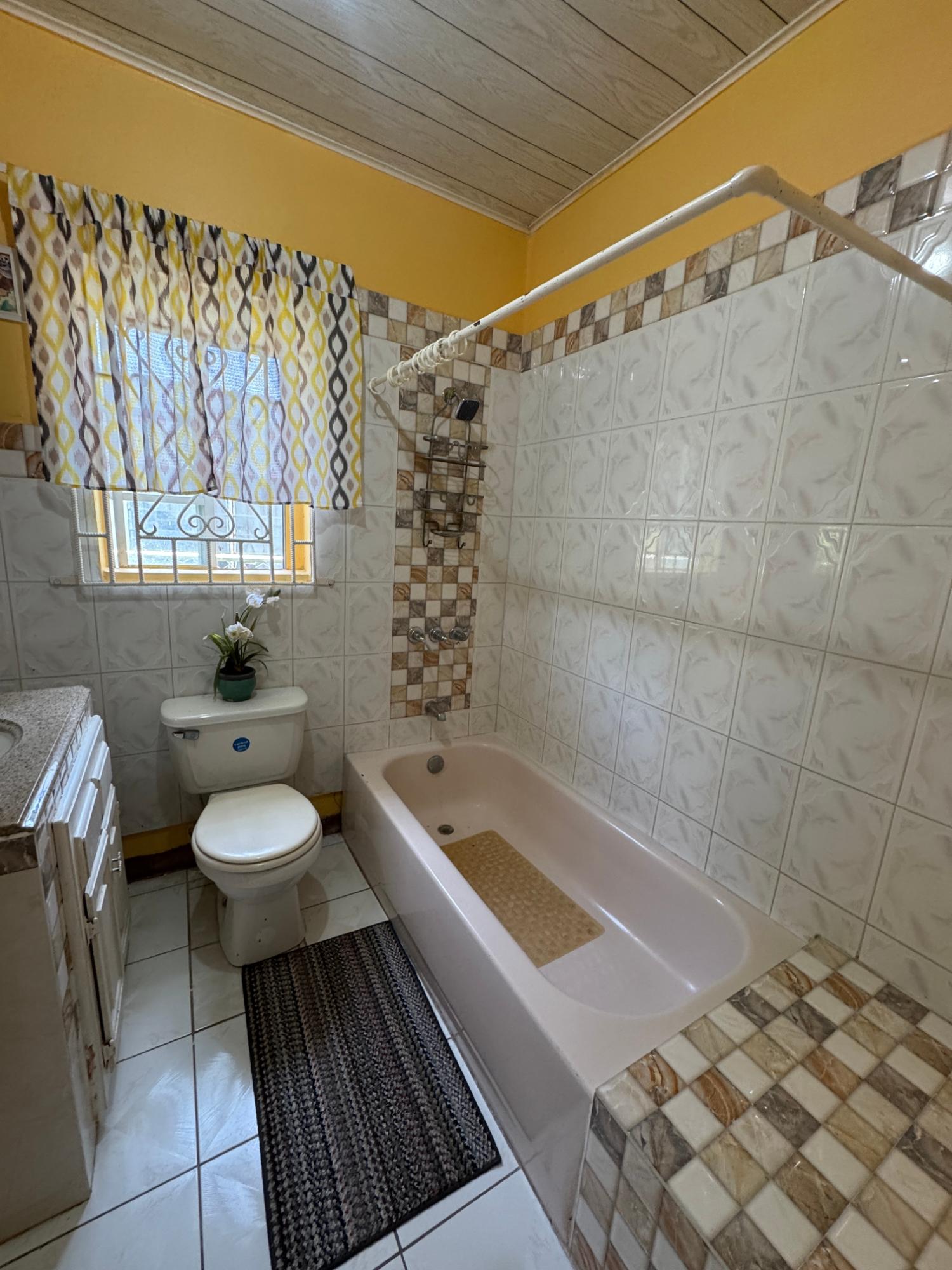 Thirteenth image of 88 Mosley Drive, Lucea in Lucea, Hanover, Jamaica - property is For Sale