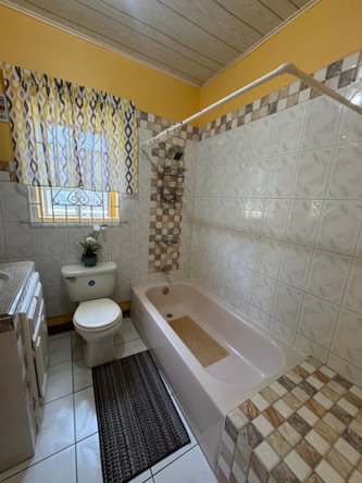 Thirteenth image of 88 Mosley Drive, Lucea in Lucea, Hanover, Jamaica - property is For Sale