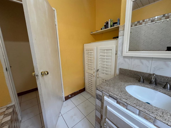 Fourteenth image of 88 Mosley Drive, Lucea in Lucea, Hanover, Jamaica - property is For Sale