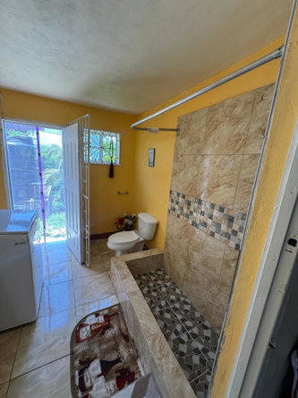 Fifteenth image of 88 Mosley Drive, Lucea in Lucea, Hanover, Jamaica - property is For Sale